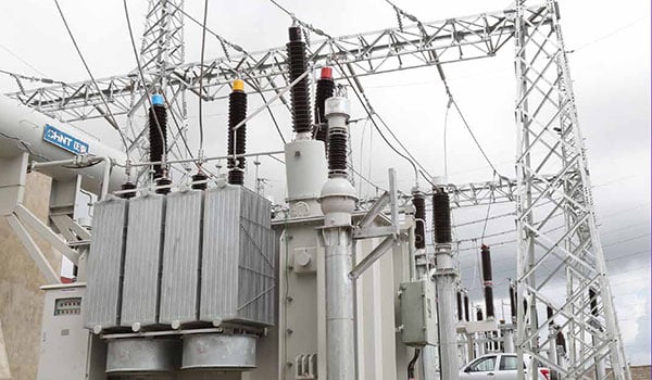 Kenya Power and Lighting investment attracts commercial bank support