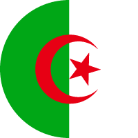 Algeria