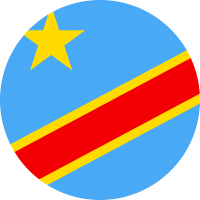 Democratic Republic of Congo