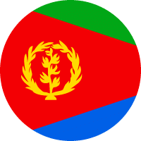 Eritrea