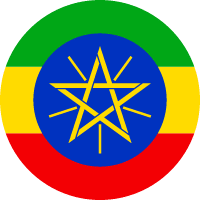 Ethiopia