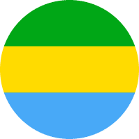 Gabon