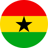 Ghana