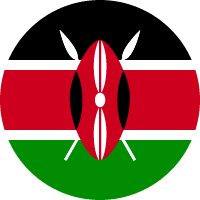 Kenya