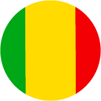 Mali