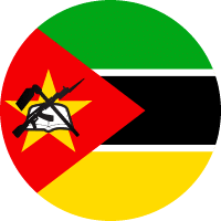 Mozambique