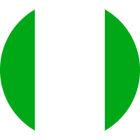 Nigeria