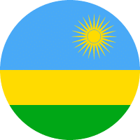 Rwanda