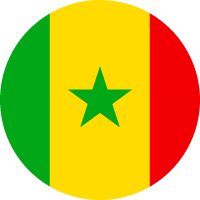 Senegal