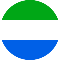 Sierra Leone