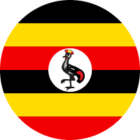 Uganda