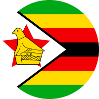 Zimbabwe