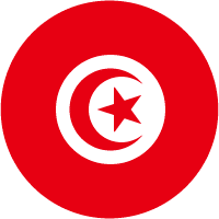 Tunisia