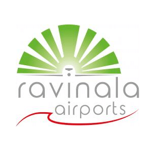 Ravinala Airport EAIF