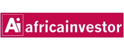 african-investor-logo