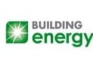 Building Energy EAIF