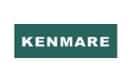 Kenmare EAIF