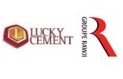 Lucky Cement EAIF