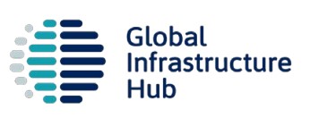 Global infrastructure hub