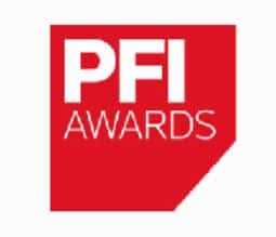 PFI Awards