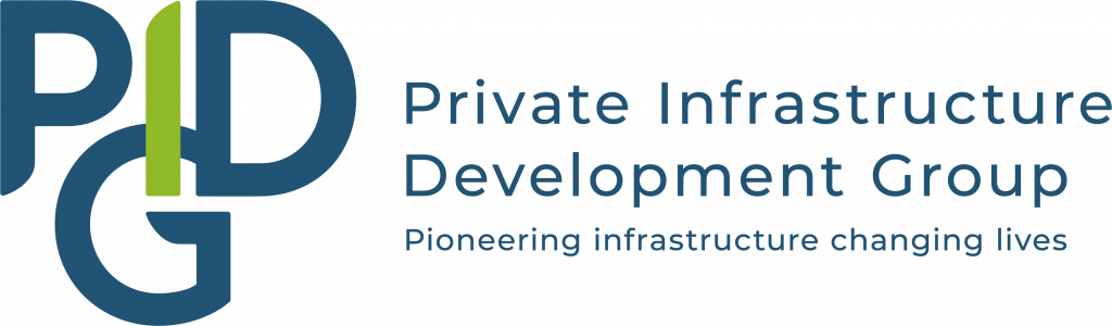 Private Development