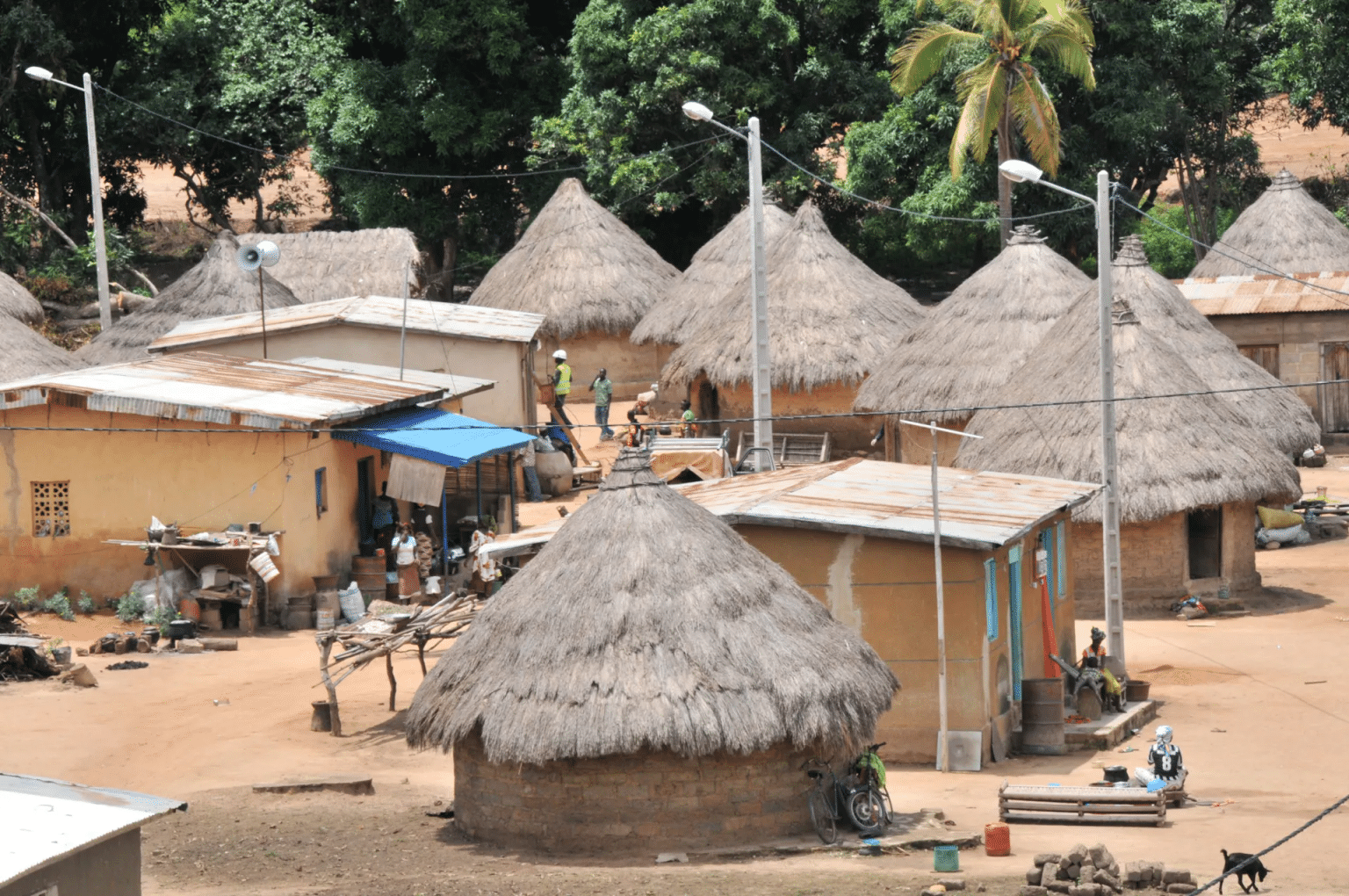 eastcastle-emerging-africa-asia-infrastructure-fund